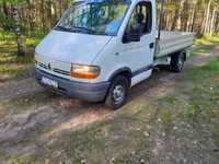 Renault Master 2.8tdi