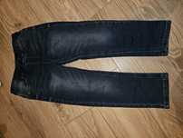 Jeansy next nowe