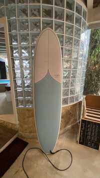 Prancha de Surf