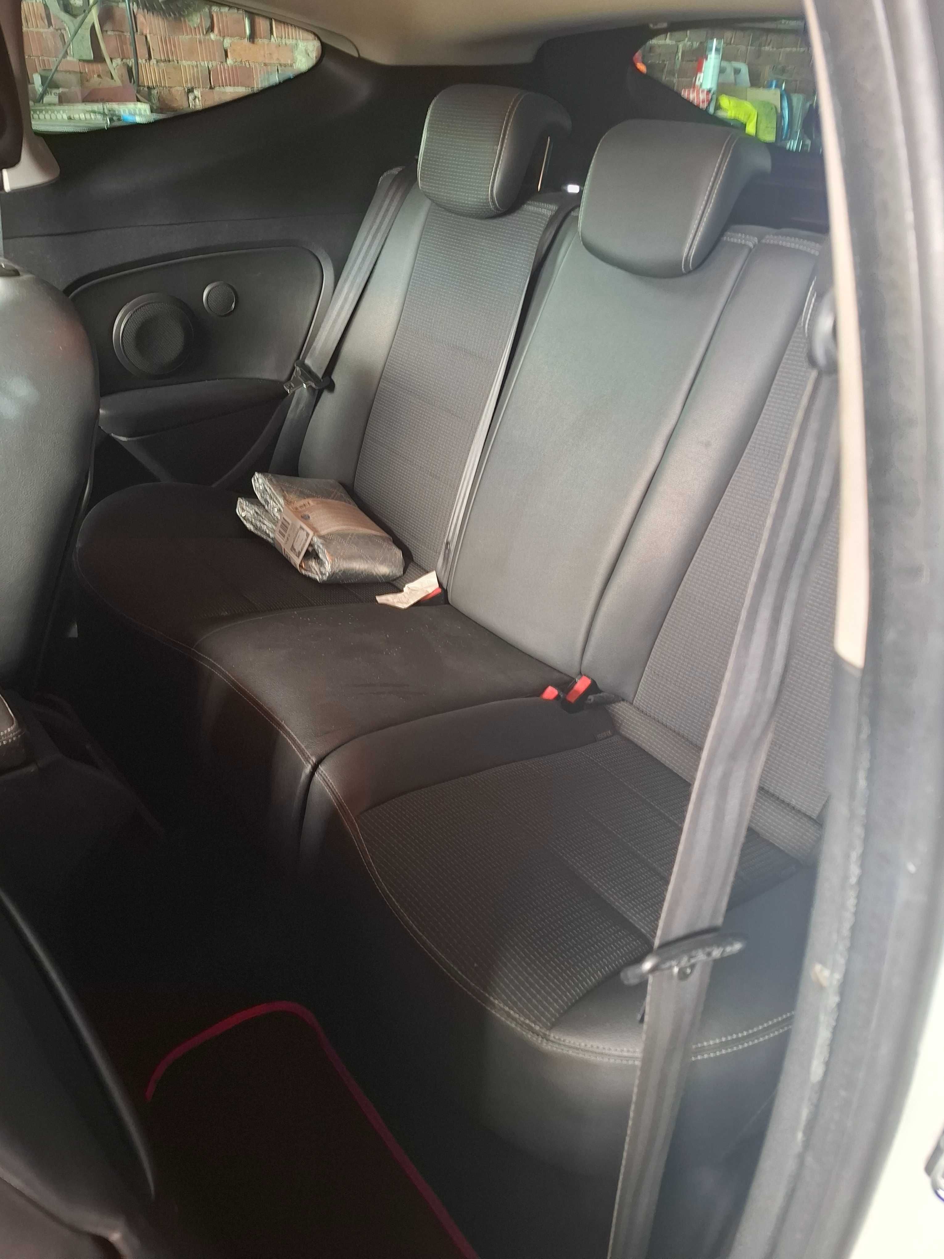 Sprzedam Reno Megane 3