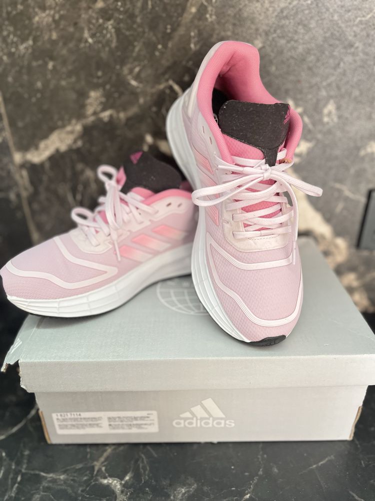 Кросівки для бігу Adidas Duramo SL