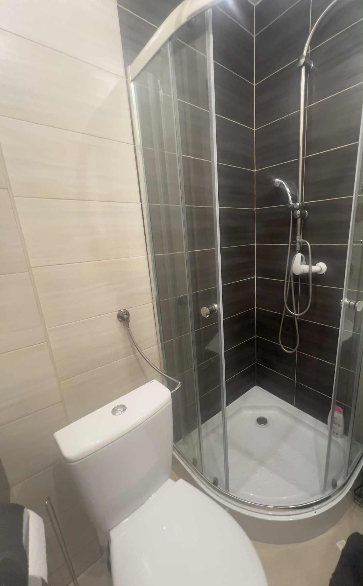 Kawalerka 32m² DO WYNAJĘCIA – Trynek, Gliwice  ul.Równa 23