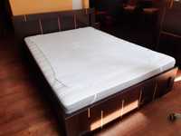 Sprzedam łóżko VOX Modern 200 x 140 cm