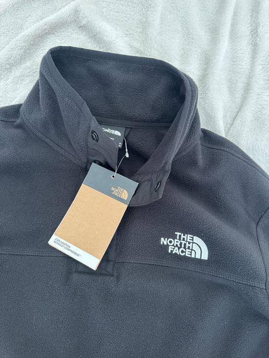 Polar the north face r. m