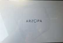 Przenośny wyświetlacz Arzopa