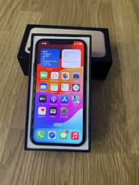 Iphone 11 pro 64 gb Neverlock