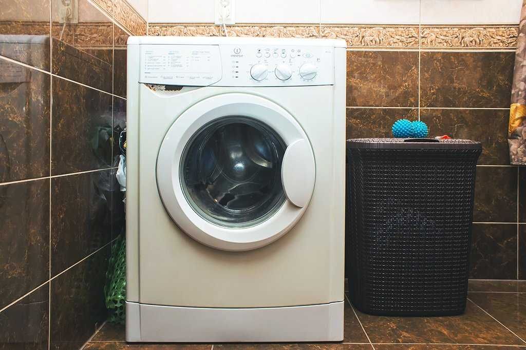 Ремонт бытовой техники стиральных машин микроволновок печи свч пылесос