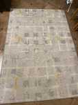 Dywan 160 x 230 cm Mirage z Agata meble