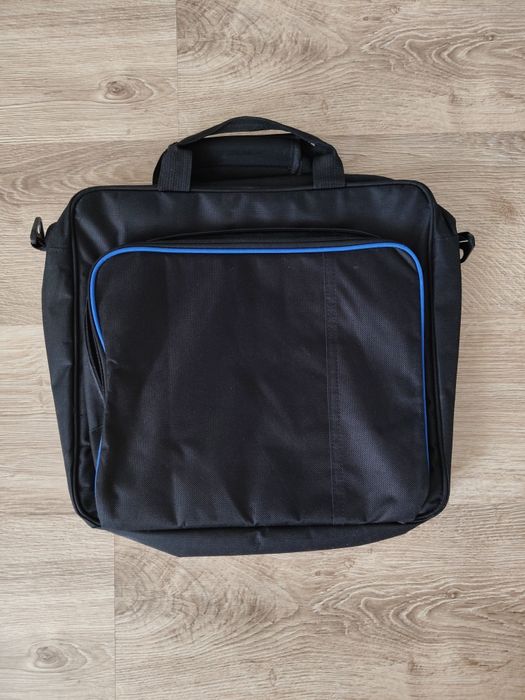 PlayStation 4 Pro+ dwa pady,gra,torba Gratis