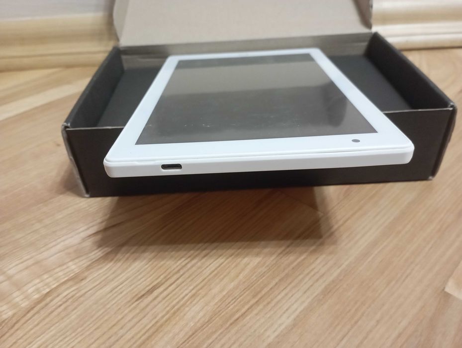 Планшет АSUS для дітей