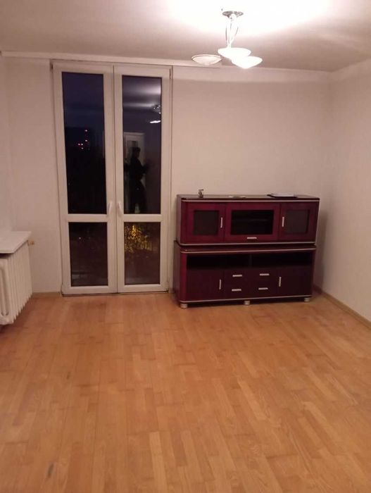 WYNAJMĘ KAWALERKĘ w Warszawie ul Wrzeciono 52