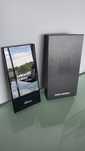 Samsung S23 Ultra 12 GB/ 512 GB 5G