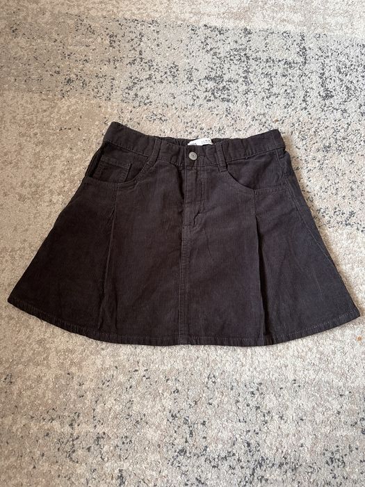 Спідничка Zara , 13-14 років.