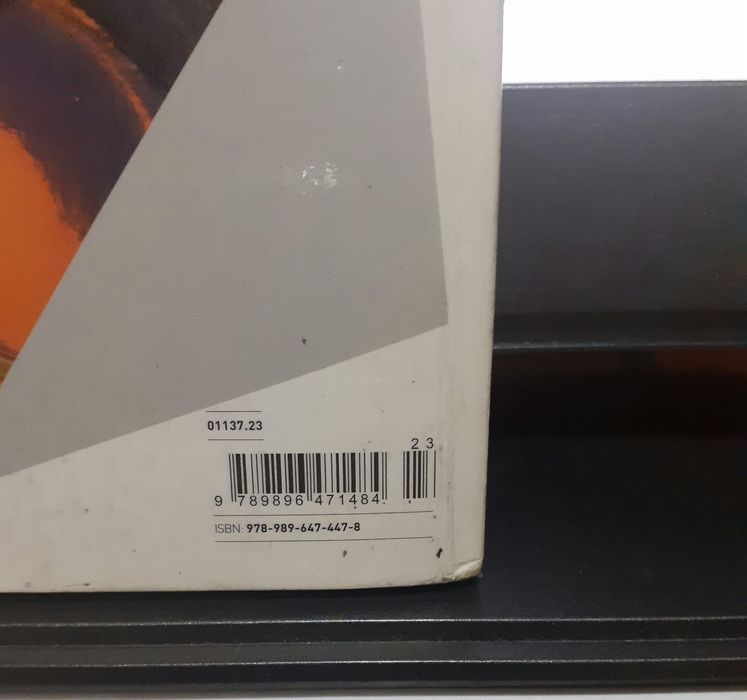 Química 11⁰ ano  módulos 1/2/3/4/5/6/7