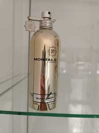 Montale Musk to Musk edp