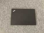 Lenovo P15s Laptop
