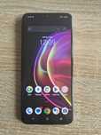VIVO V21 używany stan idealny