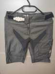 Spodenki MTB Maloja unisex roz S/M