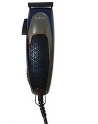 машинка для стрижки волос Maxtop MP-4808 9в1 7678