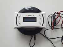 Snipe2 Controler