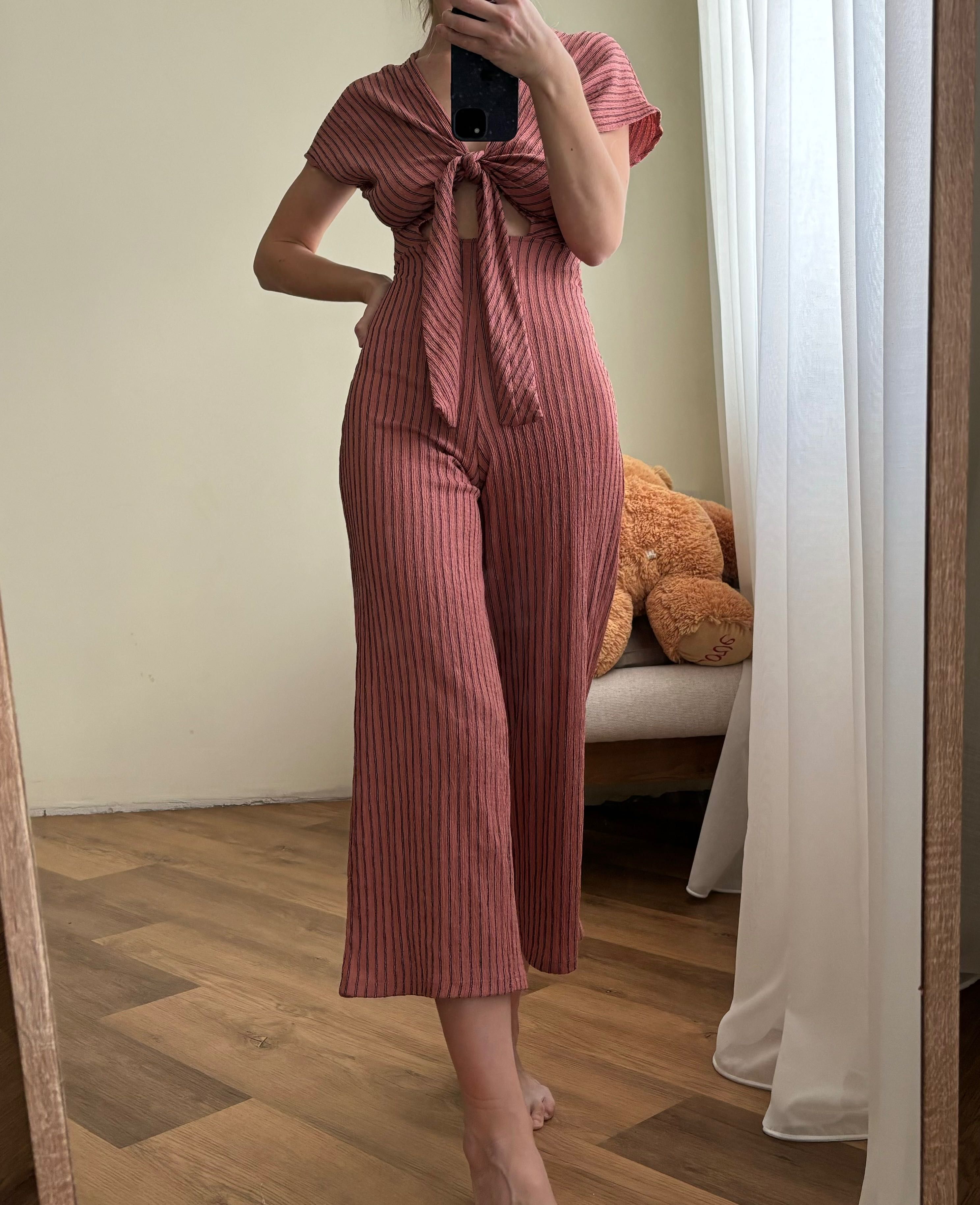 Новий комбінезон Pull&bear, xs