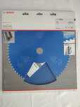 Tarcza Bosch expert steel
