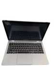 Laptop Teclast F6 plus DETESKOP KF174VL / Nowy Lombard / Cz-wa
