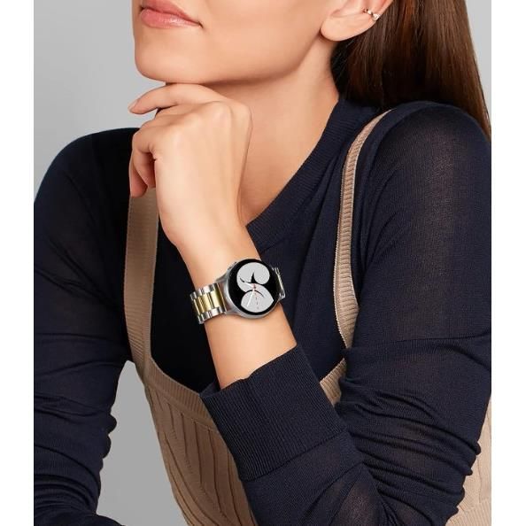 Pasek Mastten Do Samsung Galaxy Watch 20Mm