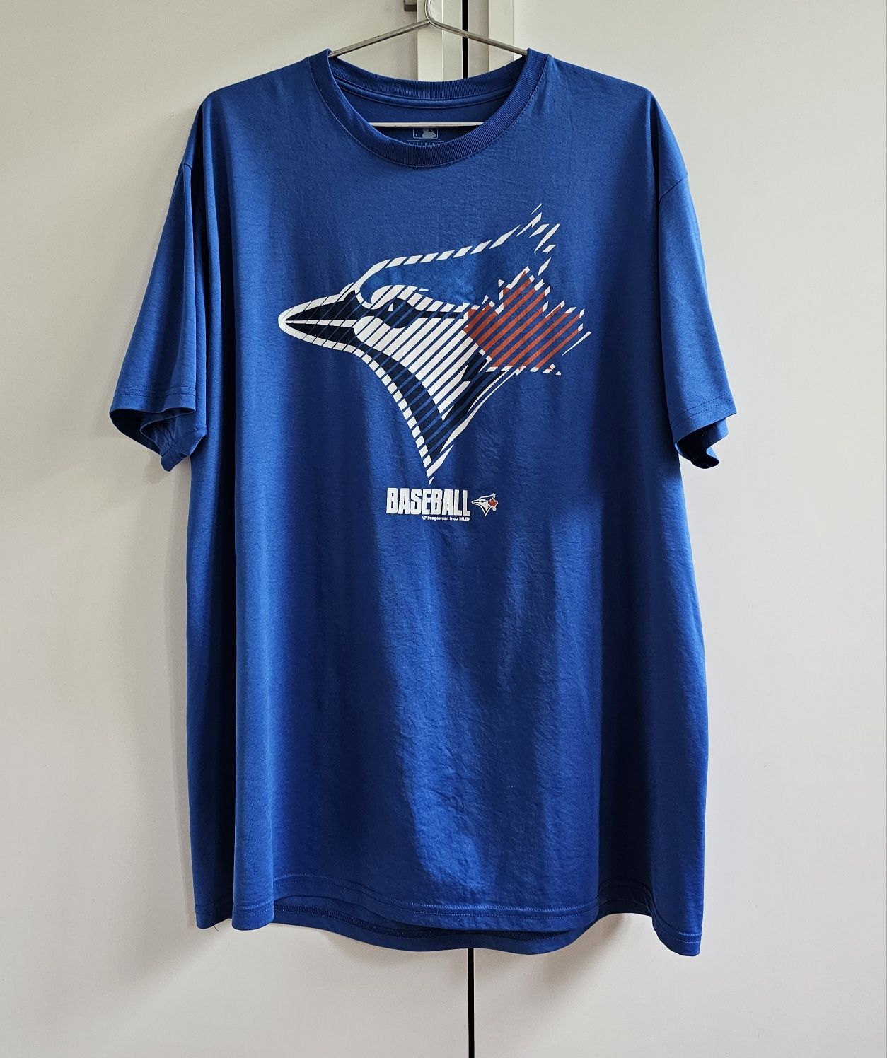 NFL Toronto Blue Jays koszulka męska XL baseball