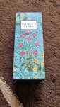 Gucci
Flora Gorgeous Jasmine 150  ml.