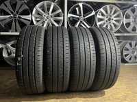 Літні шини 205/65 R16c Hankook Radial RA28e