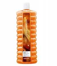 Płyn do kąpieli Fireside Glow 1000 ml AVON