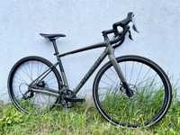 Gravel rower Specialized Diverge E5