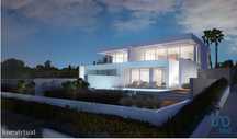 Casa / Villa T3 em Luz de 205,00 m2