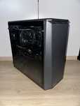 Komputer gamingowy rtx2060 i5 10400, 1tb m2 nvme, 16 gb ram