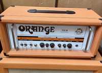 Amplificador Orange TH 30