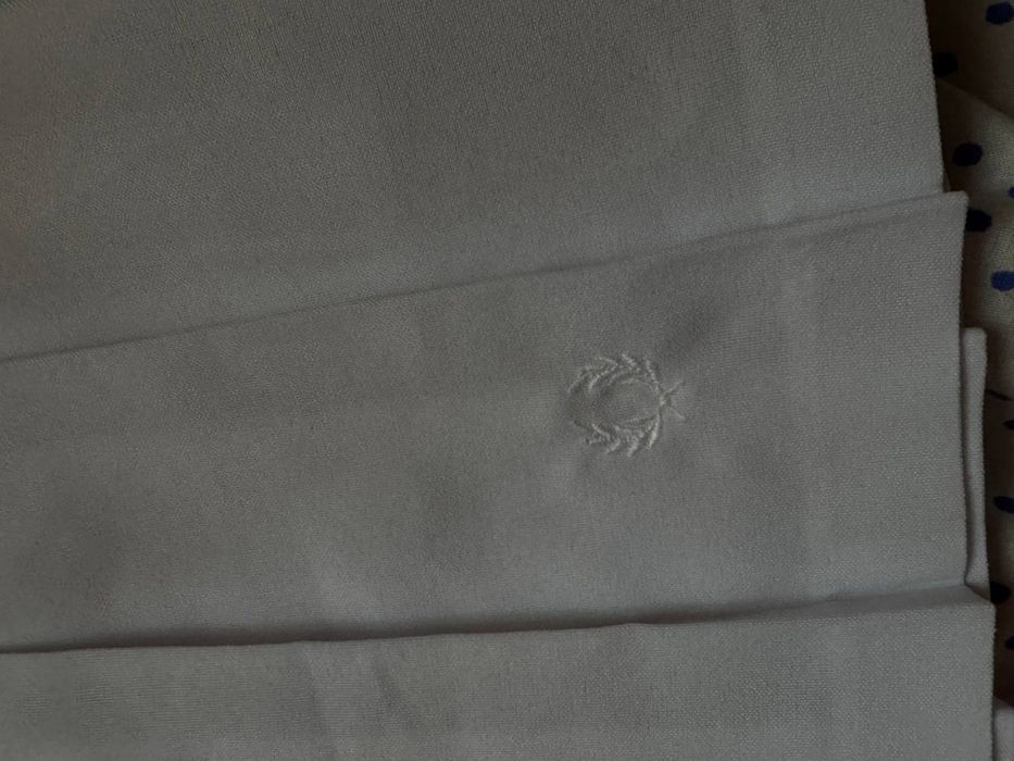 Продам тенисную юбку Fred Perry