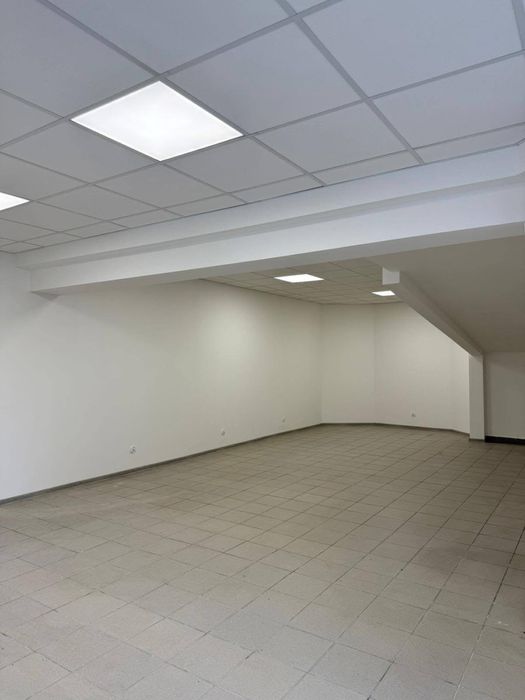 Lokal użytkowy 60m w centrum miasta