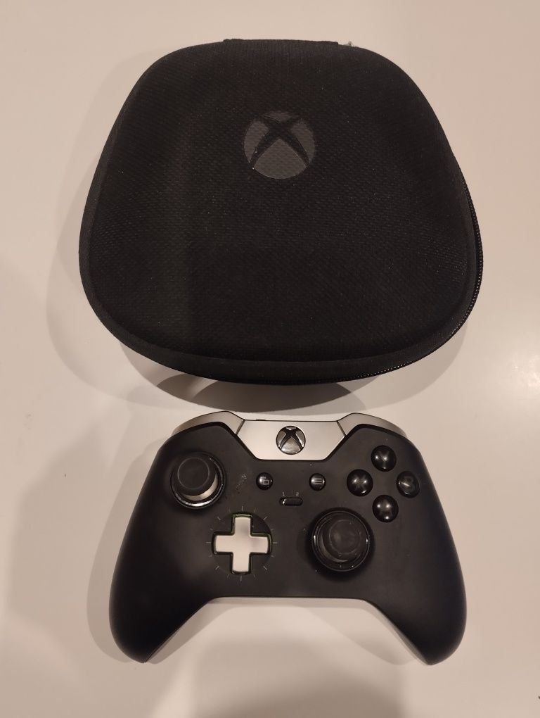 Pad Xbox Elite 1698