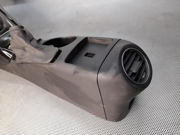 Consola central ALFA ROMEO Giulietta (940_)