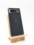 Google Pixel 8 128gb czany