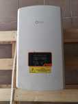 Falownik 5 kw solis