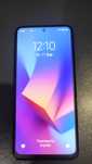 СМАРТФОН Xiaomi Redmi Note 10s 4/64 продаж/обмін