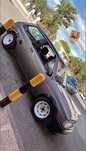 Opel Corsa A - 1.0
