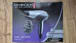 Suszarka Remington IONIC DRY 2200 D3192S