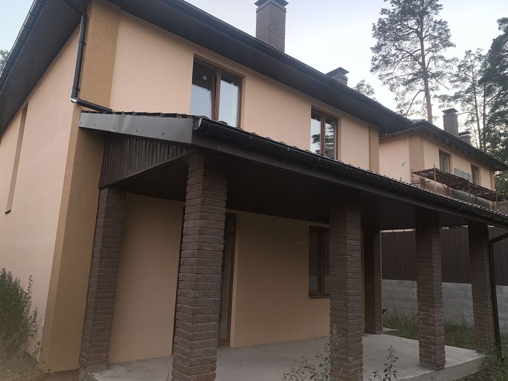 Продаж будинку,Київська, Ірпінь,р-н. Ірпінь