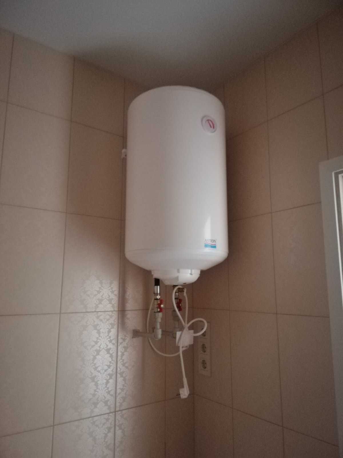 Продам новую 1 комн. квартира в ЖК Одесские традиции.