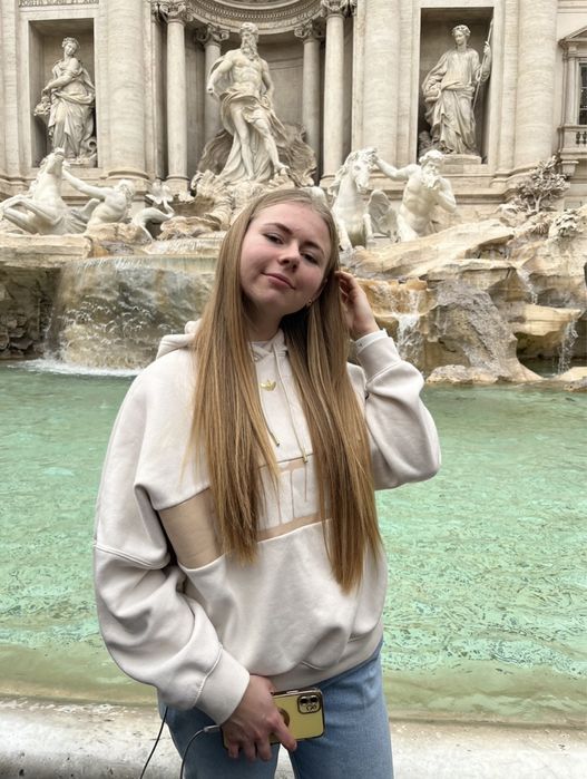 Репетитор з математики для учнів 5, 6, 7, 8, 9 класів