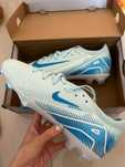 Nike Mercurial Vapor 16 Elite FG R.45