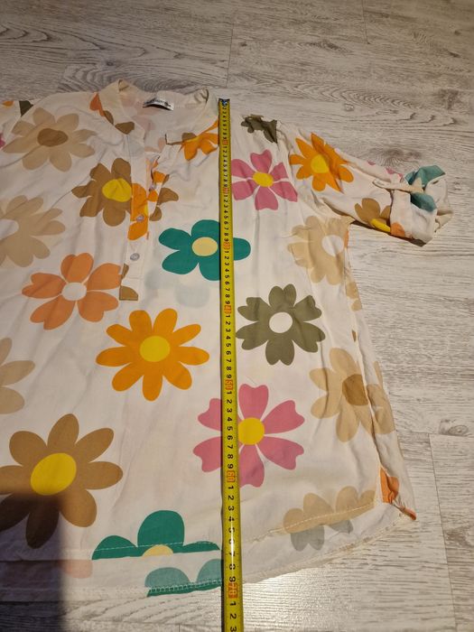 Bluzka New Collection roz 40